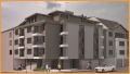 Продава 1-СТАЕН, град Варна, Владислав Варненчик 1 • 49220 € • 30753720 — Holmes.bg