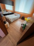 Продава 1-СТАЕН, град Русе, ДЗС • 34999 € / 68452.09 лв. • 74713575 7