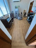 Продава 1-СТАЕН, град Русе, ДЗС • 34999 € / 68452.09 лв. • 74713575 4