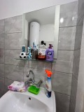 Продава 1-СТАЕН, град Русе, ДЗС • 34999 € / 68452.09 лв. • 74713575 11