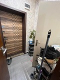 Продава 1-СТАЕН, град Русе, ДЗС • 34999 € / 68452.09 лв. • 74713575 9