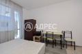 Продава 1-СТАЕН, област Бургас, гр. Поморие • 43000 € / 84100.69 лв. • 39411543 3