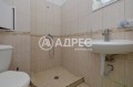 Продава 1-СТАЕН, област Бургас, гр. Поморие • 43000 € / 84100.69 лв. • 39411543 14