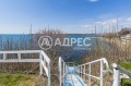 Продава 1-СТАЕН, област Бургас, гр. Поморие • 43000 € / 84100.69 лв. • 39411543 16