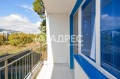 Продава 1-СТАЕН, област Бургас, гр. Поморие • 43000 € / 84100.69 лв. • 39411543 12