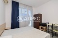 Продава 1-СТАЕН, област Бургас, гр. Поморие • 43000 € / 84100.69 лв. • 39411543 10