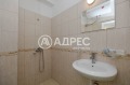 Продава 1-СТАЕН, област Бургас, гр. Поморие • 43000 € / 84100.69 лв. • 39411543 13