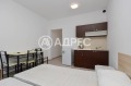 Продава 1-СТАЕН, област Бургас, гр. Поморие • 43000 € / 84100.69 лв. • 39411543 2