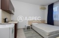 Продава 1-СТАЕН, област Бургас, гр. Поморие • 43000 € / 84100.69 лв. • 39411543 7