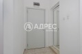 Продава 1-СТАЕН, област Бургас, гр. Поморие • 43000 € / 84100.69 лв. • 39411543 5