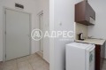 Продава 1-СТАЕН, област Бургас, гр. Поморие • 43000 € / 84100.69 лв. • 39411543 6