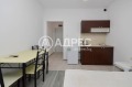 Продава 1-СТАЕН, област Бургас, гр. Поморие • 43000 € / 84100.69 лв. • 39411543 11