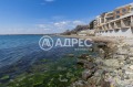 Продава 1-СТАЕН, област Бургас, гр. Поморие • 43000 € / 84100.69 лв. • 39411543 17