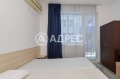 Продава 1-СТАЕН, област Бургас, гр. Поморие • 43000 € / 84100.69 лв. • 39411543 9