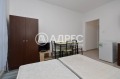 Продава 1-СТАЕН, област Бургас, гр. Поморие • 43000 € / 84100.69 лв. • 39411543 8