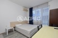 Продава 1-СТАЕН, област Бургас, гр. Поморие • 43000 € / 84100.69 лв. • 39411543 1