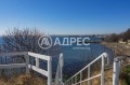 Продава 1-СТАЕН, област Бургас, гр. Поморие • 43000 € / 84100.69 лв. • 39411543 15