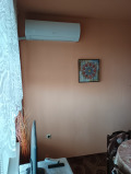 Продава 1-СТАЕН, област Варна, гр. Аксаково • 74000 € / 144731.42 лв. • 12063188 10