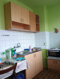 Продава 1-СТАЕН, област Варна, гр. Аксаково • 74000 € / 144731.42 лв. • 12063188 7