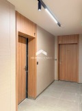 Продава  1-стаен град София , Витоша , 53 кв.м | 14121002 - изображение [9]