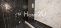 Продава  1-стаен град София , Овча купел 2 , 49 кв.м | 12718811 - изображение [3]