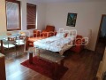 Продава 2-СТАЕН, област Смолян, к.к. Пампорово • 63000 € / 123217.29 лв. • 61341683 2