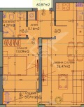 Продава 2-СТАЕН, град Пловдив, Тракия • 81810 € • 27521530 — Holmes.bg