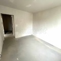 Продава 2-СТАЕН, град Варна, Левски 1 • 170000 € • 36665518 — Holmes.bg