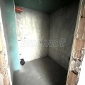 Продава 2-СТАЕН, град Варна, Левски 1 • 170000 € • 36665518 — Holmes.bg