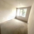 Продава 2-СТАЕН, град Варна, Левски 1 • 170000 € • 36665518 — Holmes.bg