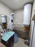 Продава 2-СТАЕН, гр. Шумен, 5-ти полк, снимка 9