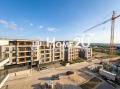 Продава  2-стаен град Варна , Владислав Варненчик 1 , 76 кв.м | 34723480 - изображение [10]