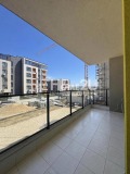 Продава  2-стаен град Варна , Владислав Варненчик 1 , 76 кв.м | 34723480 - изображение [5]