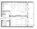 Продава  2-стаен град Варна , Владислав Варненчик 1 , 76 кв.м | 34723480 - изображение [8]