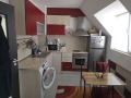 Продава 2-СТАЕН, град Благоевград, Широк център • 69000 € / 134952.27 лв. • 69179358 1