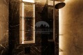 Продава  2-стаен град София , Кръстова вада , 68 кв.м | 73075813 - изображение [15]