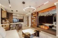 Продава  2-стаен град София , Кръстова вада , 68 кв.м | 73075813 - изображение [6]