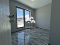 Продава  2-стаен град София , Малинова долина , 108 кв.м | 90191407 - изображение [5]