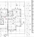 Продава  2-стаен град София , Малинова долина , 108 кв.м | 90191407 - изображение [4]