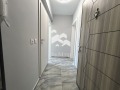 Продава  2-стаен град София , Малинова долина , 108 кв.м | 90191407 - изображение [8]