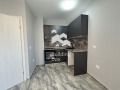 Продава  2-стаен град София , Малинова долина , 108 кв.м | 90191407 - изображение [3]