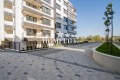 Продава 3-СТАЕН, град София, Кръстова вада • 327366 € • 28317429 — Holmes.bg