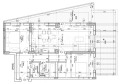 Продава 3-СТАЕН, град София, Кръстова вада • 327366 € • 28317429 — Holmes.bg