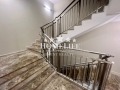 Продава 3-СТАЕН, град София, Кръстова вада • 327366 € • 28317429 — Holmes.bg