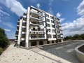 Продава 3-СТАЕН, град София, Кръстова вада • 327366 € • 28317429 — Holmes.bg