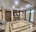 Продава 3-СТАЕН, град София, Кръстова вада • 327366 € • 28317429 — Holmes.bg