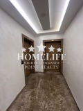 Продава 3-СТАЕН, град София, Кръстова вада • 327366 € • 28317429 — Holmes.bg