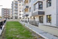 Продава 3-СТАЕН, град София, Кръстова вада • 327366 € • 28317429 — Holmes.bg
