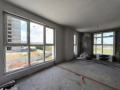 Продава 3-СТАЕН, град София, Люлин 5 • 142450 € / 278607.98 лв. • 15436527 5