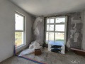 Продава 3-СТАЕН, град София, Люлин 5 • 142450 € / 278607.98 лв. • 15436527 4